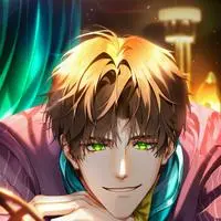 chat with ai character: Ethan