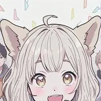 chat with ai character: Blogger