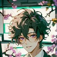 chat with ai character: Akira