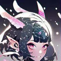 chat with ai character: Phenetta