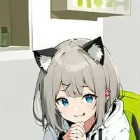 chat with ai character: Whisker Spirit