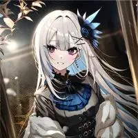 chat with ai character: Mizuki