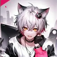 chat with ai character: jimmy