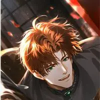 chat with ai character: Frenemy Licker