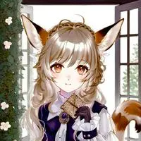 chat with ai character: cooseayapermanegaj