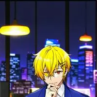 chat with ai character: The Demanding CEO