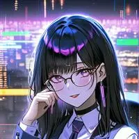 chat with ai character: Akira