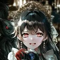 chat with ai character: Mei