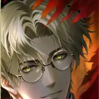 chat with ai character: Jordan