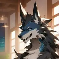 chat with ai character: Midnight Zephyr