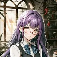 chat with ai character: Rin