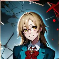 chat with ai character: Miyuki