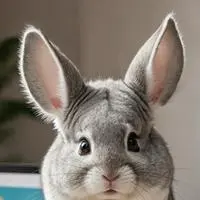 chat with ai character: Pixel