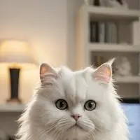 chat with ai character: WhiskerPurr