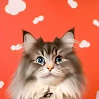 chat with ai character: GigaByte