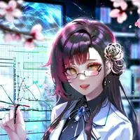 chat with ai character: Zoe