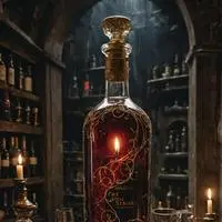 chat with ai character: Magnus