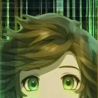 chat with ai character: Alter Ego