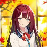 chat with ai character: Akane