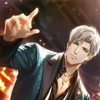 chat with ai character: aramna .Mrs goozie