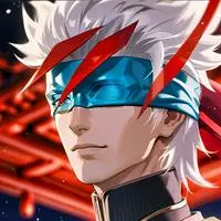 chat with ai character: Satoru Gojo