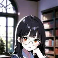 chat with ai character: angélica 