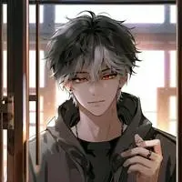 chat with ai character: Prankster Rival