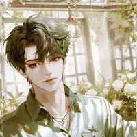 chat with ai character: Mark