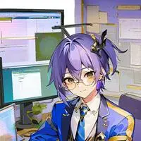 chat with ai character: Kaito