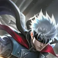 chat with ai character: Gojo Satoru