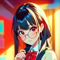 chat with ai character: Mikasa