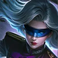 chat with ai character: Satomi Gojo