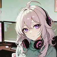 chat with ai character: Himeko