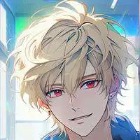 chat with ai character: 𝒜𝓈𝒽𝑒𝓇