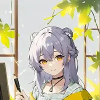 chat with ai character: Aria