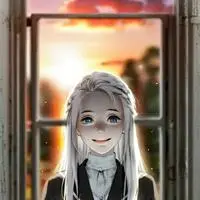 chat with ai character: Natasha