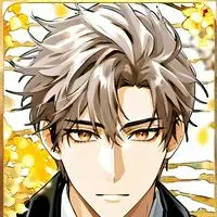 chat with ai character: Caleb