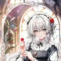 chat with ai character: Celeste