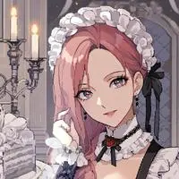 chat with ai character: lily