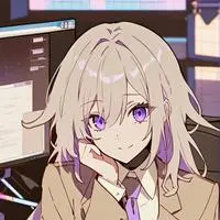 chat with ai character: Akira