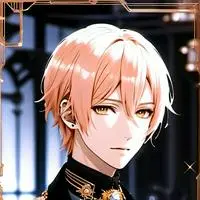 chat with ai character: Liora