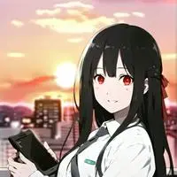 chat with ai character: Rena