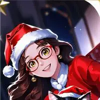 chat with ai character: Holly Winterbell