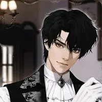 chat with ai character: Kai