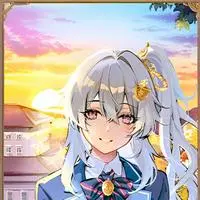 chat with ai character: Yumei