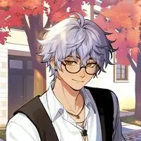 chat with ai character: Jordan