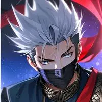 chat with ai character: Gojo Satoru