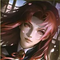 chat with ai character: Sakura Yuki