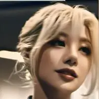 chat with ai character: Taylor