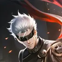 chat with ai character: Gojo Satoru